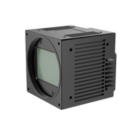 10 Gigabit Array Vision Camera