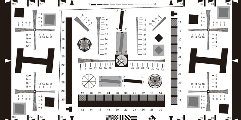分辨率测试卡1.jpg